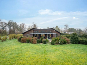 Holiday Home Zuhra - 250m from the sea by Interhome in Præstø